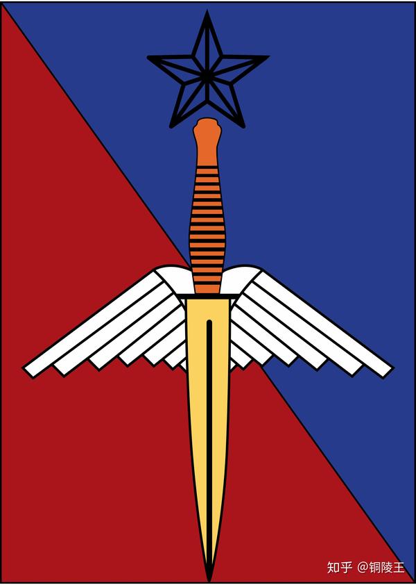 该单位与法国陆,海,空三军以及国家宪兵一起,直接向国防部参谋总长