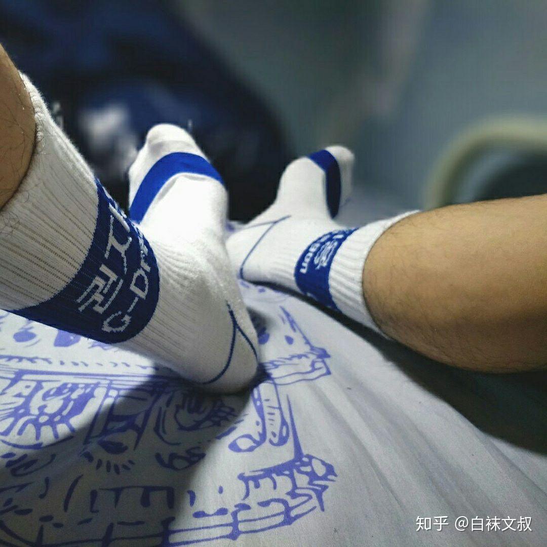 白袜文叔白袜文叔