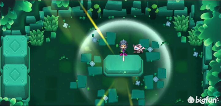 坎公骑冠剑 龙骑士夏皮拉详解 知乎