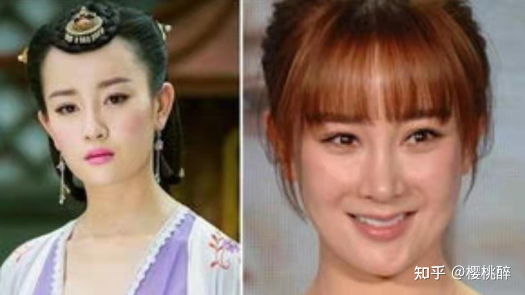 开学季迎来“整容风”,如何拯救被“医美”带偏的畸形审美? - 知乎