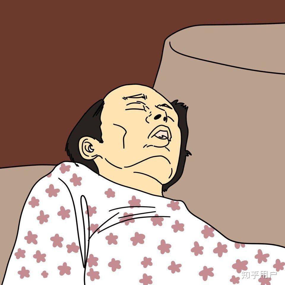 有什么适合宿舍四人搞怪的头像?