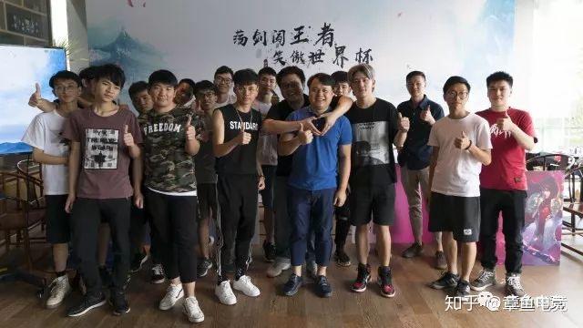 来了!世界杯冠军出炉:今年没有本泽马也不是巴