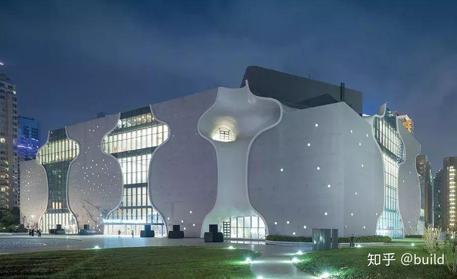 普利策克奖大师作品系列伊东丰雄作品选集