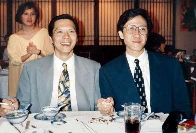 张敏是如何成名的? - 知乎