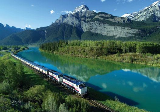 加拿大会计读研条件