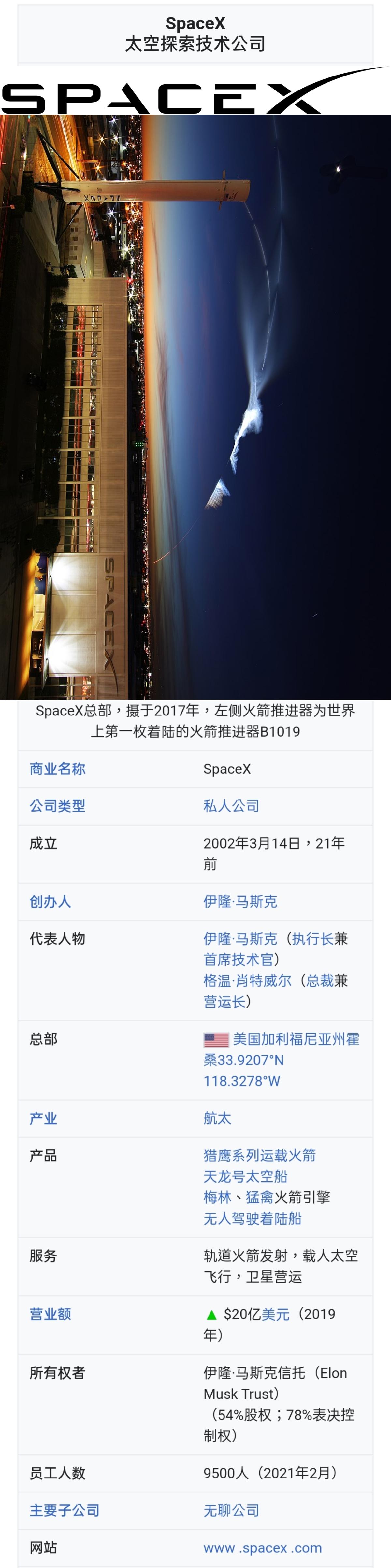 space图片