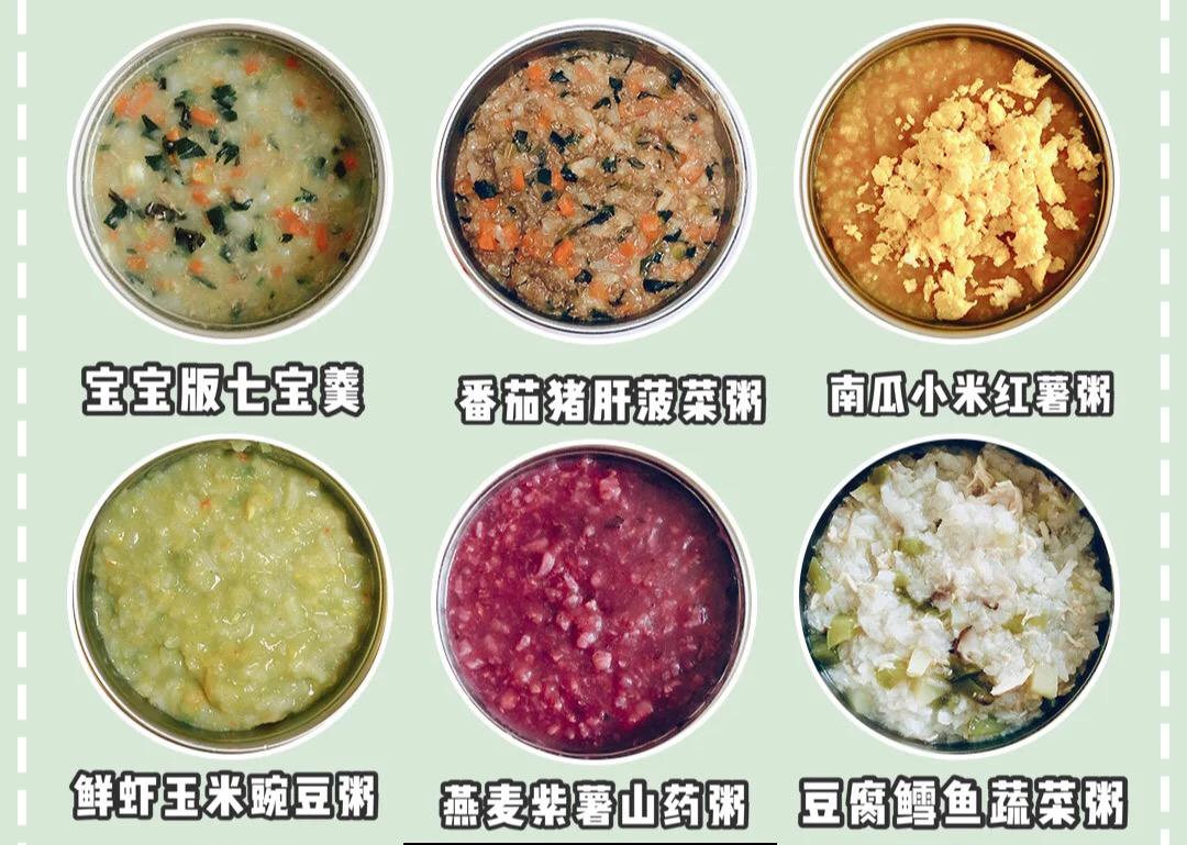 v2-2a117a168af0d142e5dbf8024a23fadd_1440w.jpg?source=172ae18b