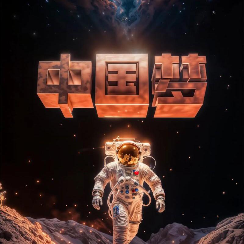 韩语网课测评|四十音之后怎么学?冲鸭和羊驼我各用了一个月