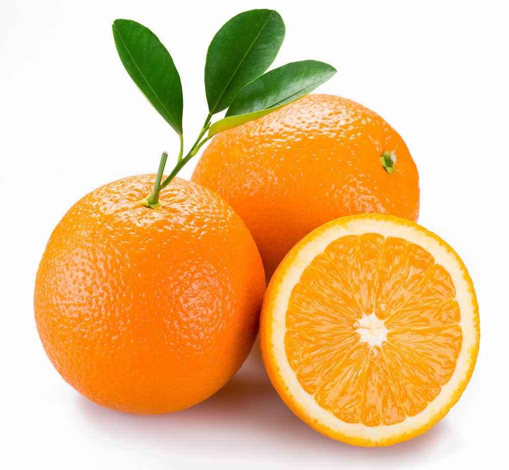 2020南非柑橘类水果出口概况未来出口呈上升趋势