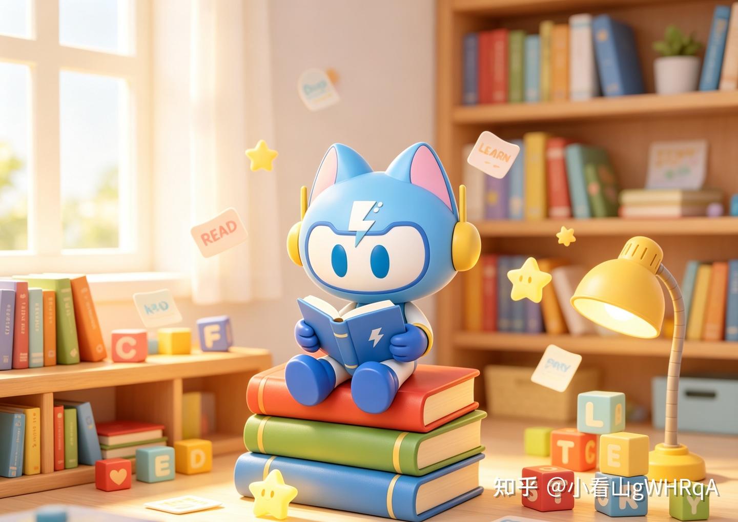 2026 想重新学英语?先别急着逼自己“逆袭”