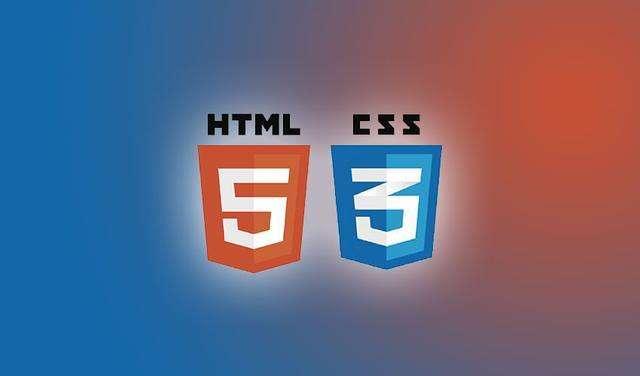 HTML+CSS 基础知识-入门概括-HTML于CSS中的文本 - 知乎