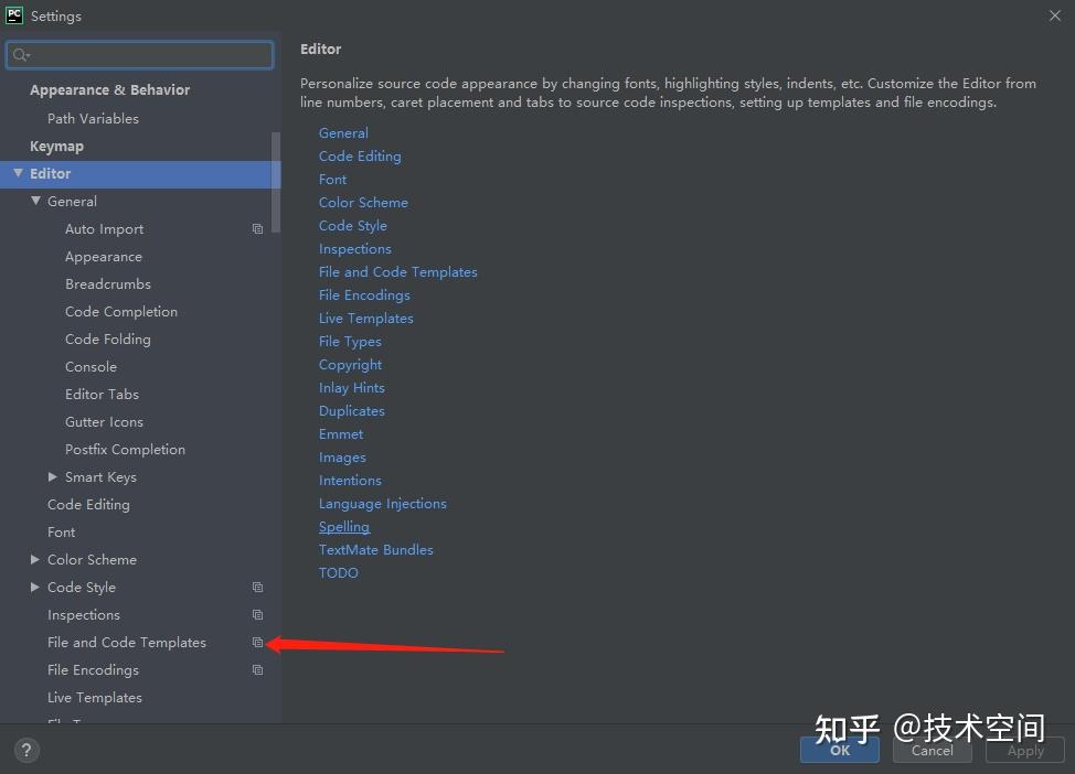  pycharm 