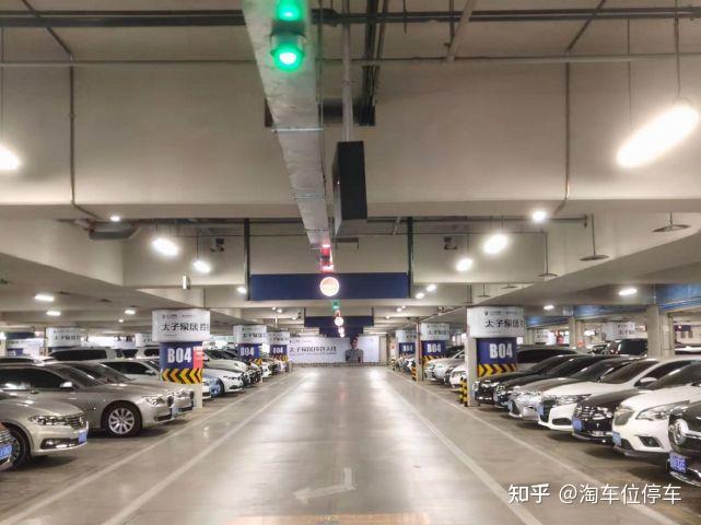 昆明長水機場停車場收費標準2022昆明機場停車費多少一天