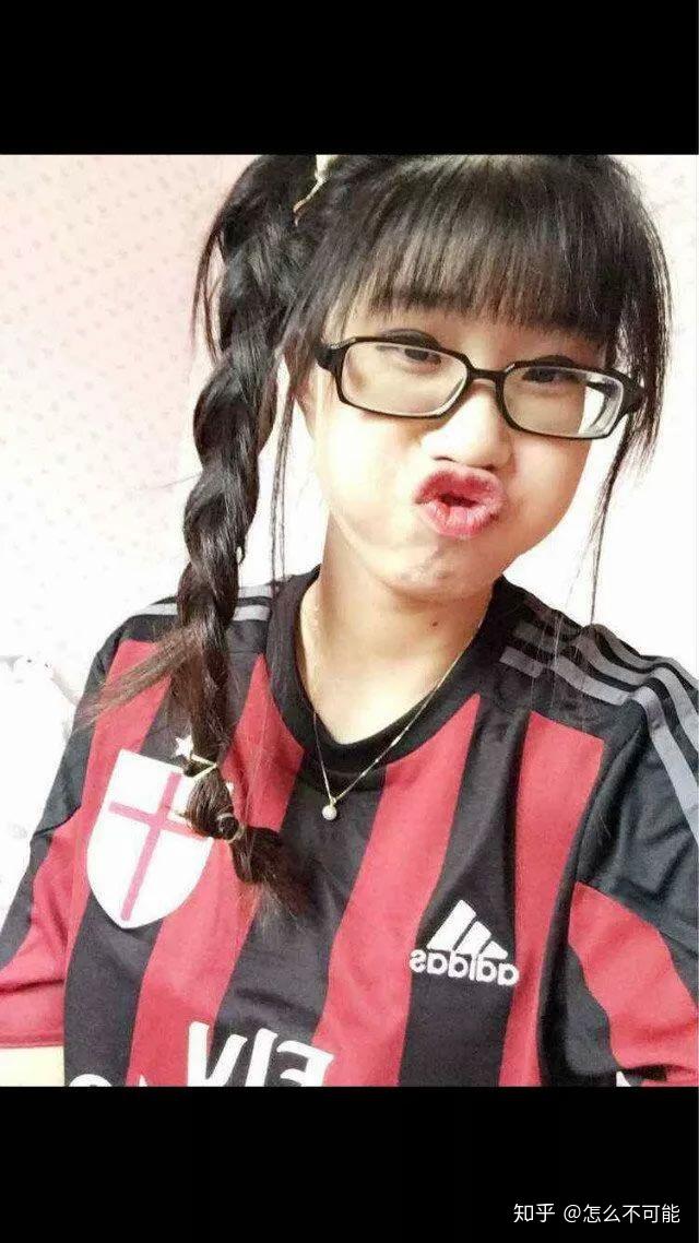 如何评价原来是茜公举殿下