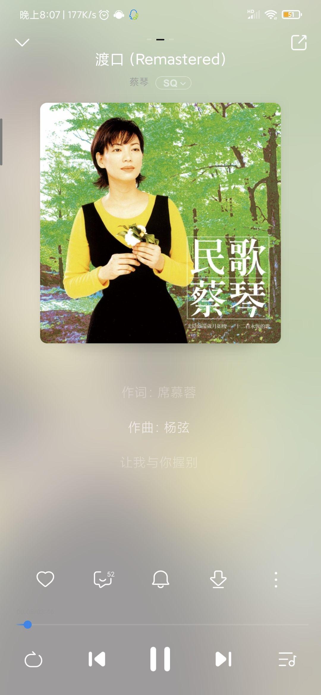 海外屠榜的动圈之王国内竟无人问津？？？ - 知乎