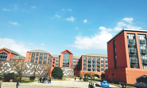 贵州大学研究生招生专业目录参考