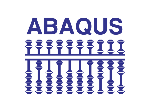 怎样才能入门abaqus？ - 知乎