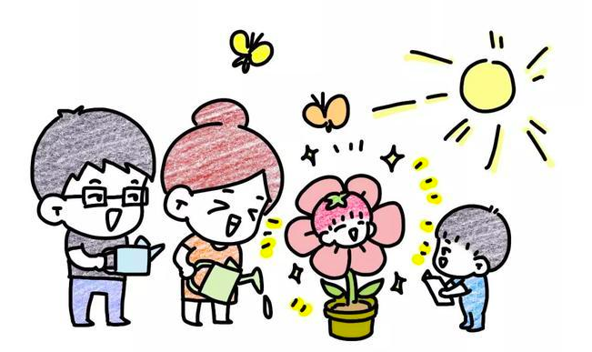 为什么叫老二 v2-2a1fc3a97dd9fc4da2f07c641251b8f0_1440w.jpg?source=172ae18b