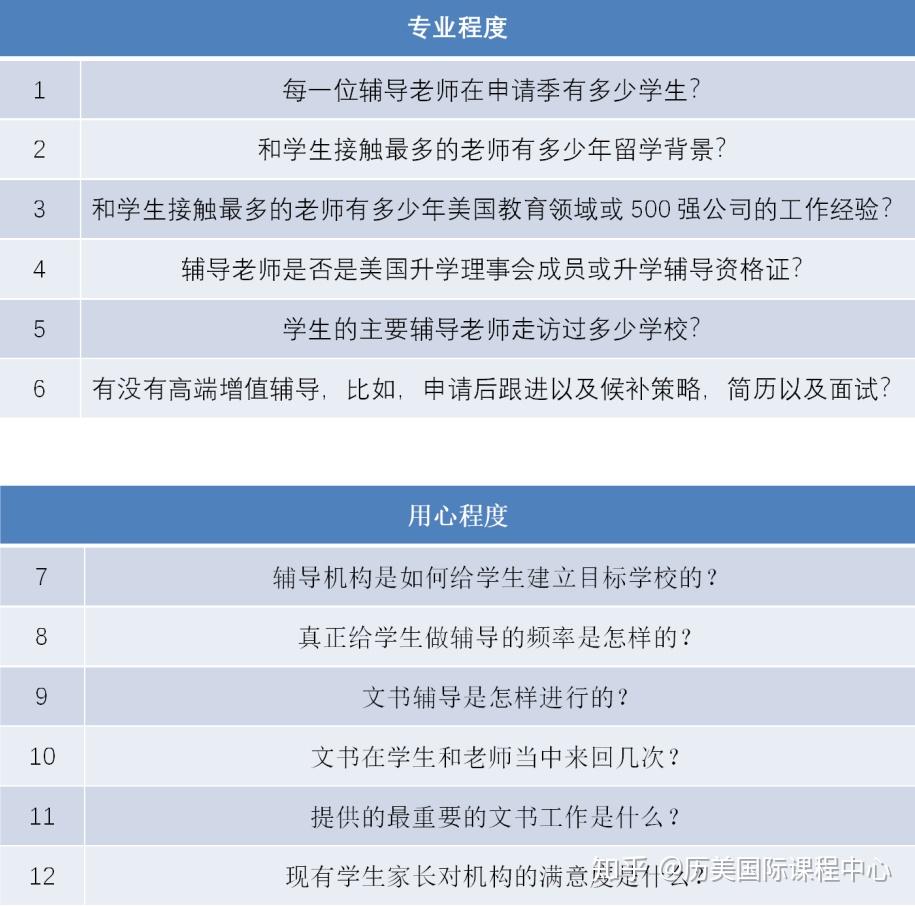 v2-2a1ff47a2a95cd68068bb33f1fc17fc6_r.jpg