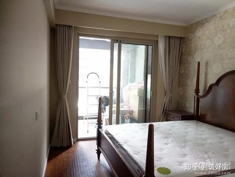 窗帘怎么安装好 v2-2a2070261eee0afd0f92928b4ea16f06_r.jpg