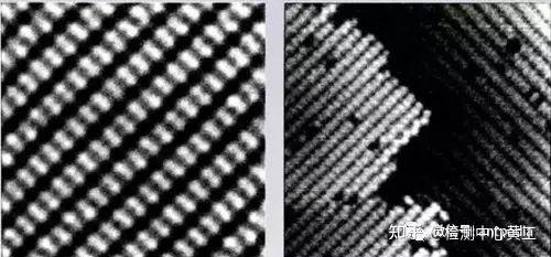 干货！对比学习扫描隧道显微镜(STM)与原子力显微镜(AFM) - 知乎