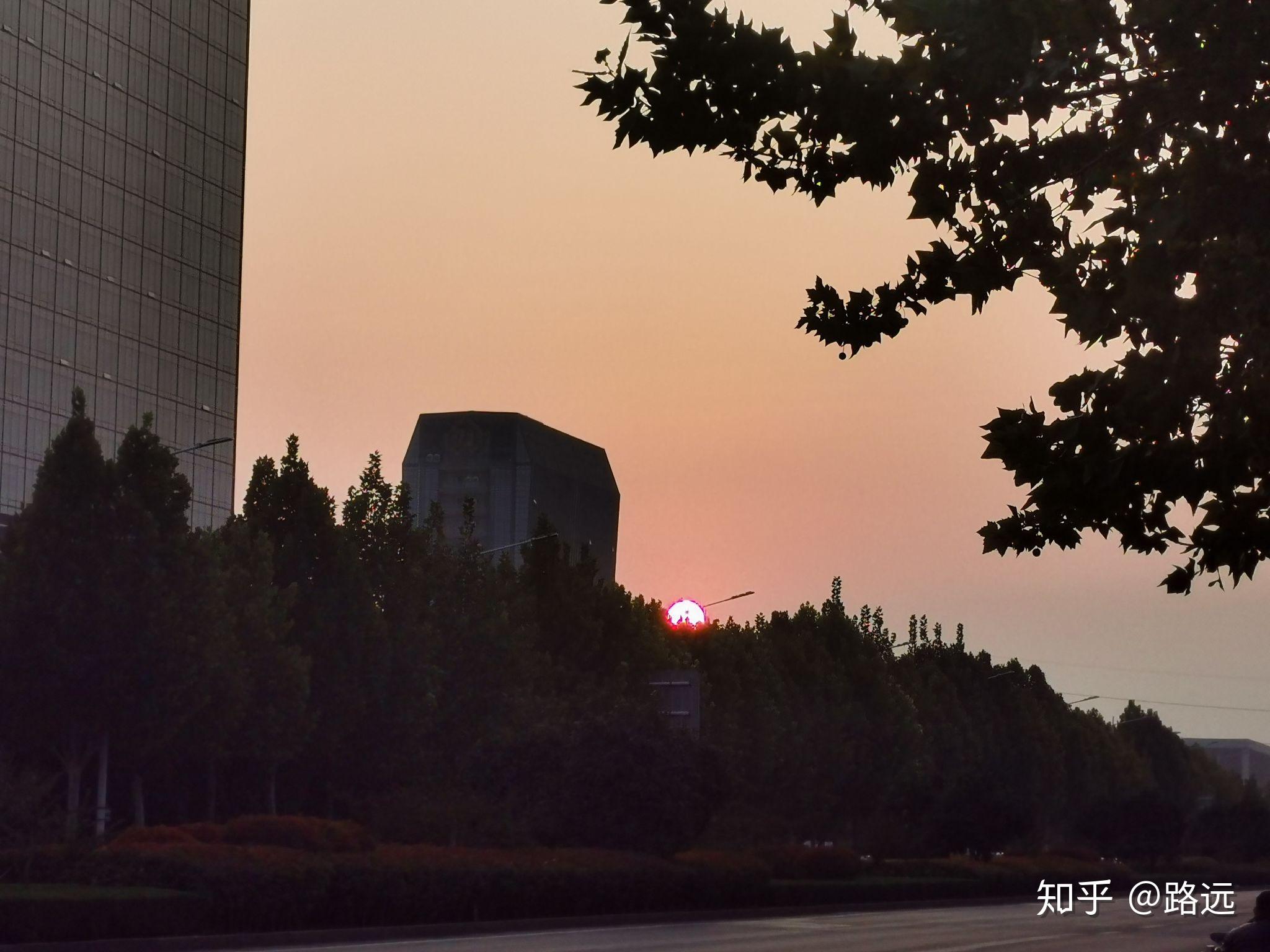 什么是轻工业 v2-2a277ecf06d1883626e5d63ed050b1e6_r.jpg