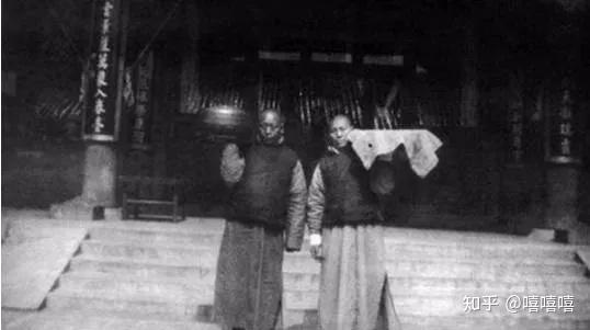 古代太监割的到底是鸡鸡还是蛋蛋? - 知乎