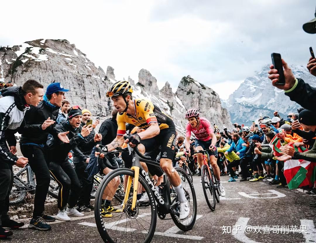 该公司生产公路,场地,铁人三项和越野自行车.