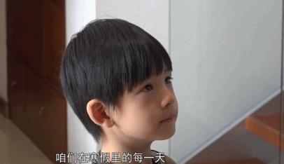 40岁女星和儿子拍婚纱照嘴对嘴接吻求求你放过孩子吧