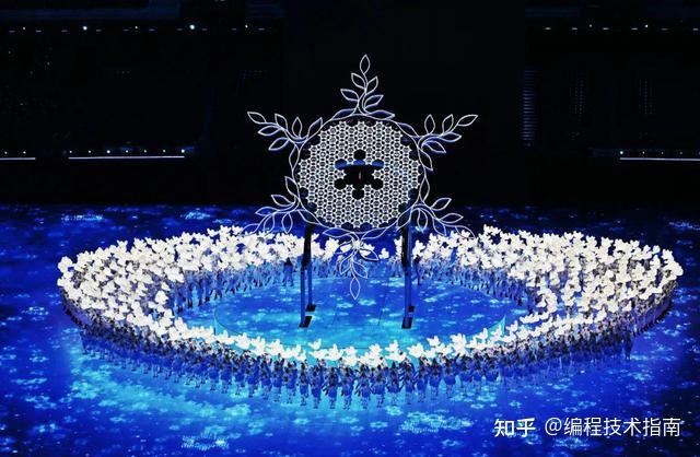 冬奥会拍摄影子教程视频，技巧大全