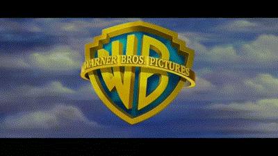 电影公司经典片头你认得几个看土豪万达新厂标玩转高逼格