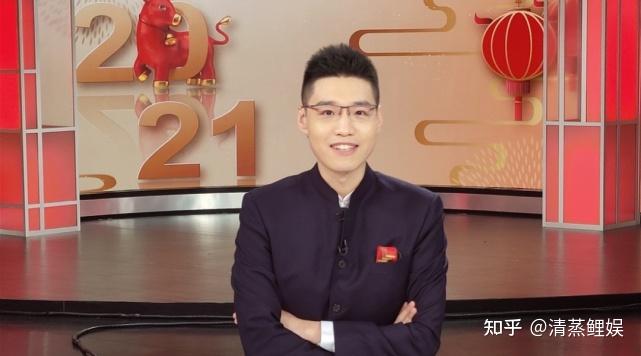 如果程雷还在电视台的话,那开幕式主持人肯定非程磊莫属.