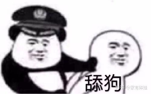 作文怎么写教案_教案写作应该包括哪些内容_作文教案的格式