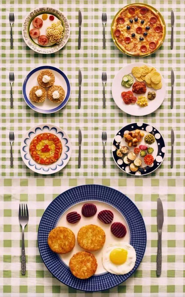 我爱你的时候不讲道理 |《简单西蒙》