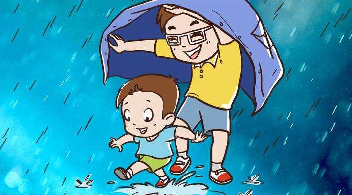 v2-2a37ba490119b51970d28133ba19d39f_1440w.jpg?source=172ae18b