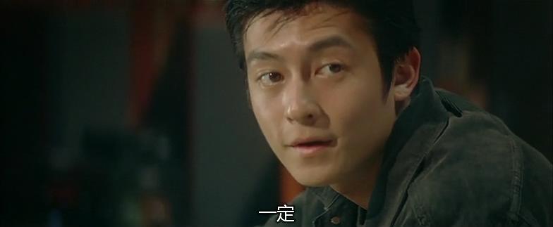 墙裂推荐（无间道这部电影怎么样）无间道影评剧情分析，(图87)