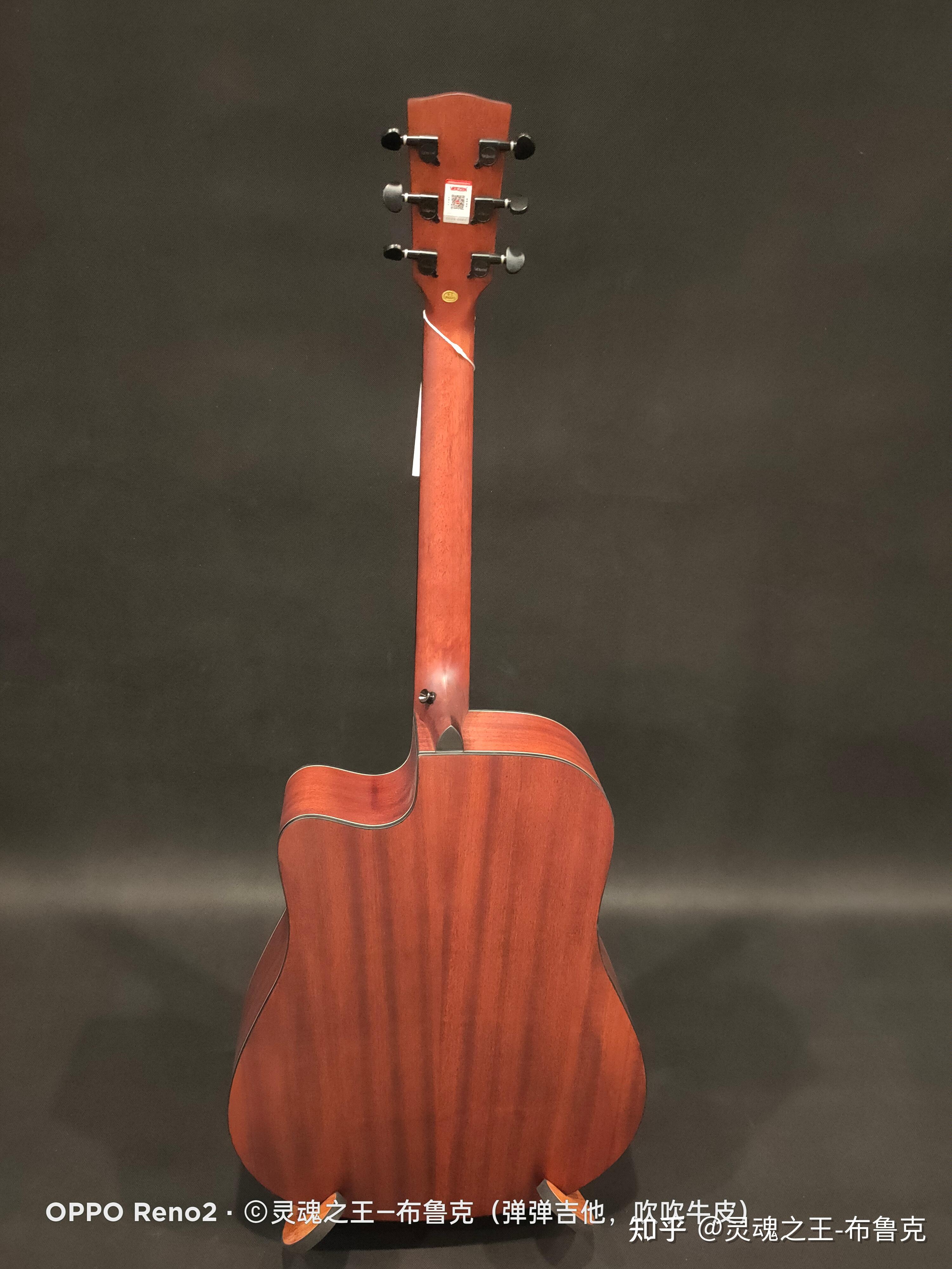 第二把,费森clr300