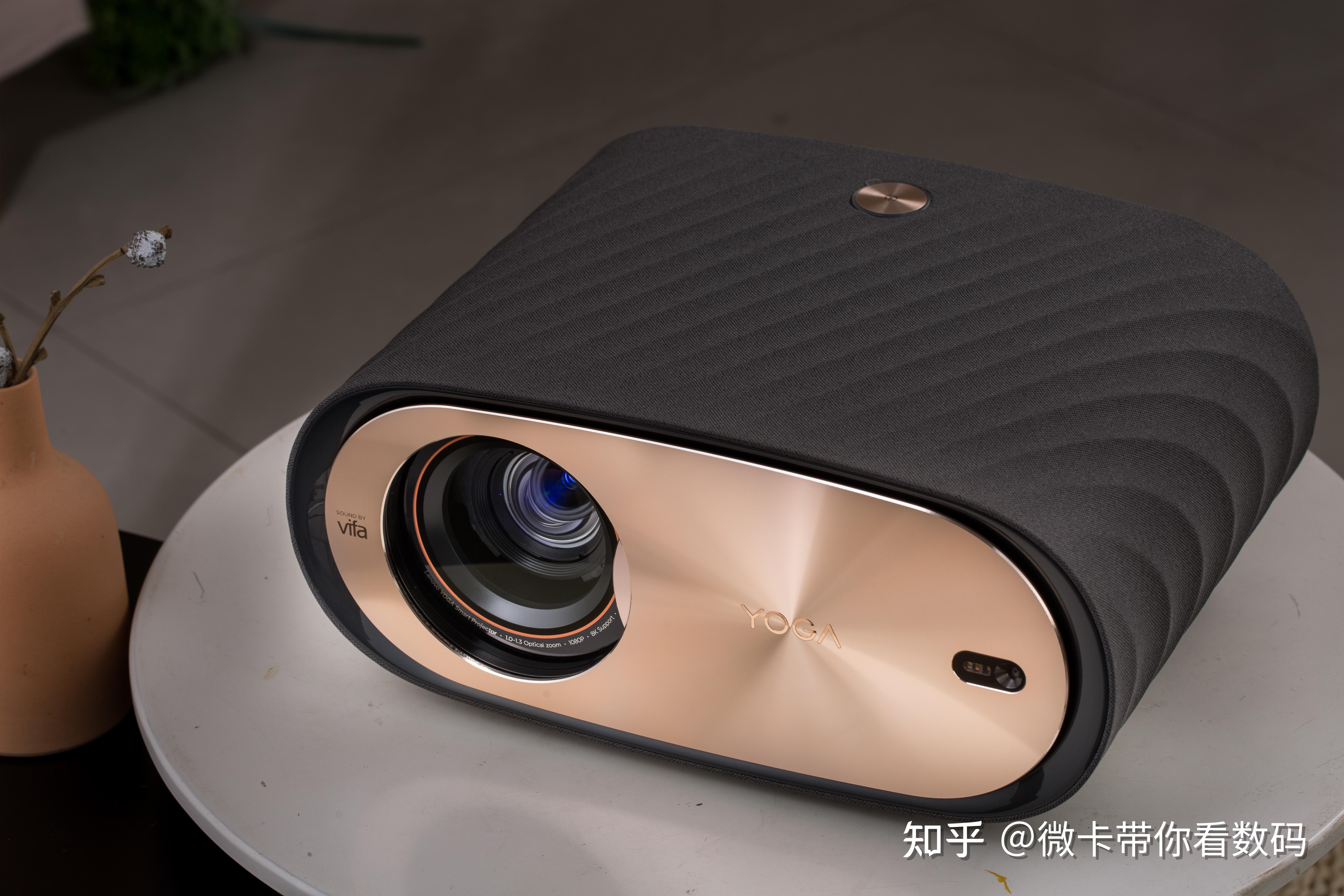 大户型投影仪我选择了联想yoga7000为何选它这篇推荐统统告诉你