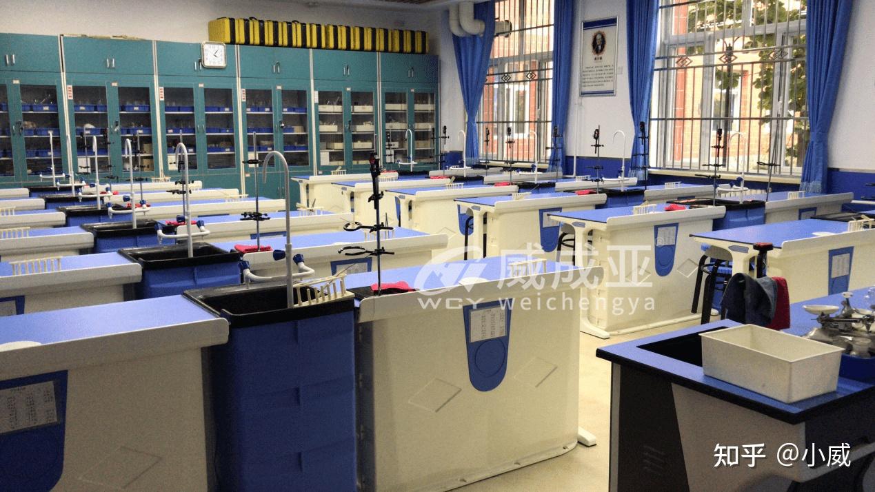 中学物理实验室设备方案---仪器仪表类仪器车,声速测量仪,空气压缩