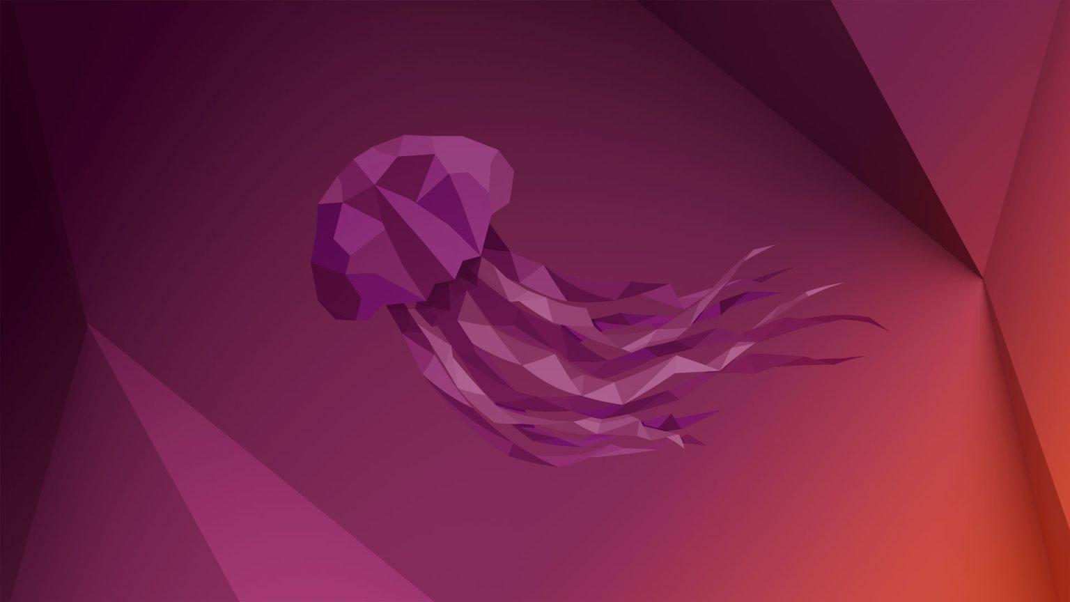ubuntu-22-04-jammy-jellyfish