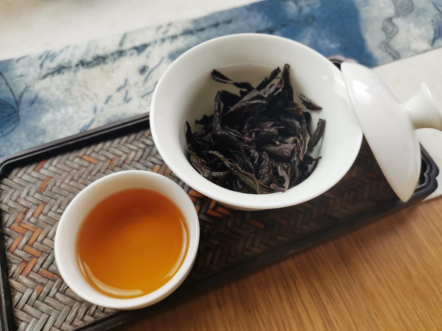 v2-2a41048e2f7a3dd3afb4f897ef8b72b3_1440w.jpg?source=172ae18b