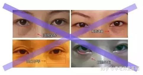 v2-2a43a71bf7059da61f98f60a3866acaa_r.jpg