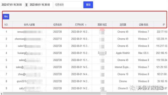 帐篷卖爆,“中国伞城”满负荷赶订单