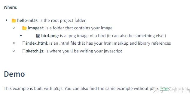 ml5-js-vscode-image-classification