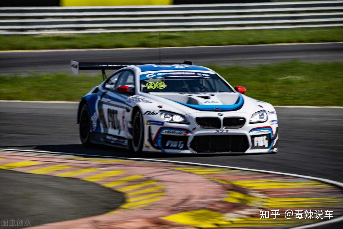 手动挡的车怎么开才有爆发力掌握弹离合技术让你学会弹射起步