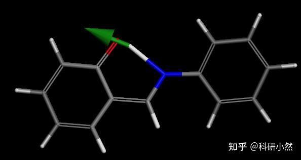 【科研干货】MS软件DMOL3模块介绍和使用 - 知乎