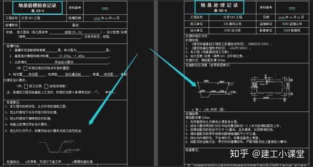 4 監理服務廉潔自律告知書3.5 工程開工令3.6 見證人告知書3.