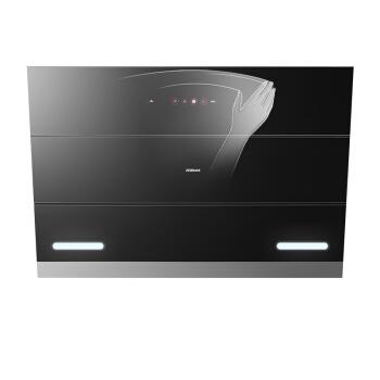 2021年装修买吸油烟机哪个牌子好老板17款抽油烟机盘点和购买推荐