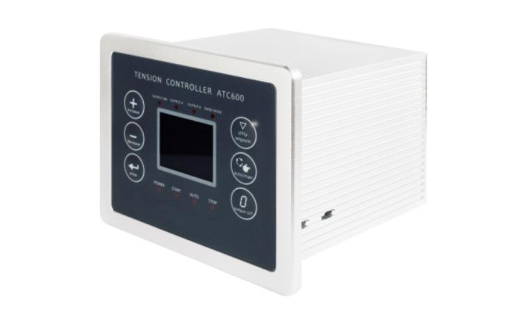 张力控制器ATC600/EC650/ATC810V/EC640/TBA440/ATC630 - 知乎