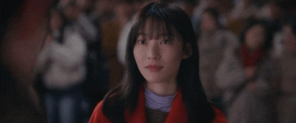 《NO.1》全员破防！泪点拉满！后劲太大！